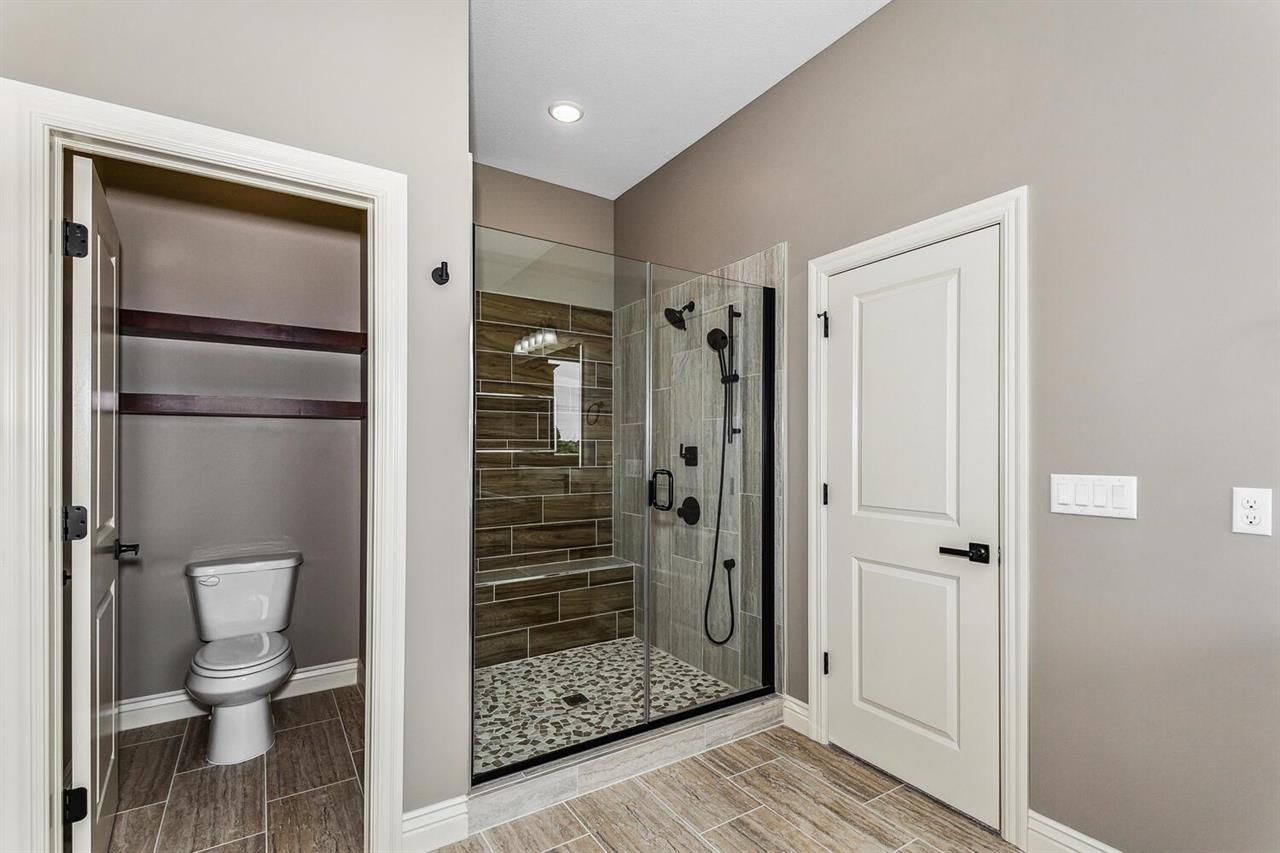 For Sale: 7943 E Caribou Pl, Bel Aire KS